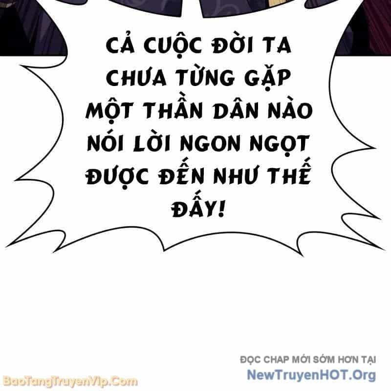 Chiến Binh Máu Lạnh - Chương 28 - ảnh 148