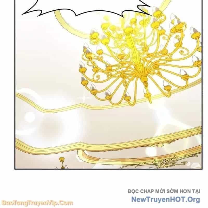 Chiến Binh Máu Lạnh - Chương 28 - ảnh 151