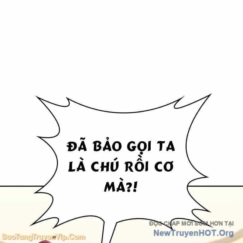 Chiến Binh Máu Lạnh - Chương 28 - ảnh 152