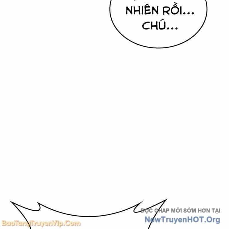 Chiến Binh Máu Lạnh - Chương 28 - ảnh 157