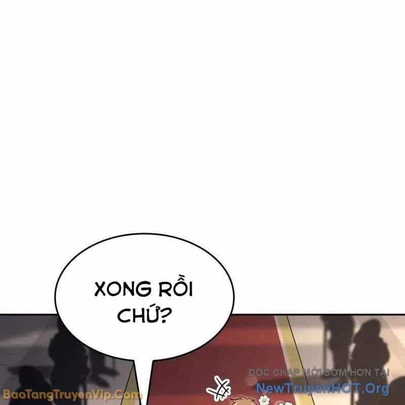 Chiến Binh Máu Lạnh - Chương 28 - ảnh 16
