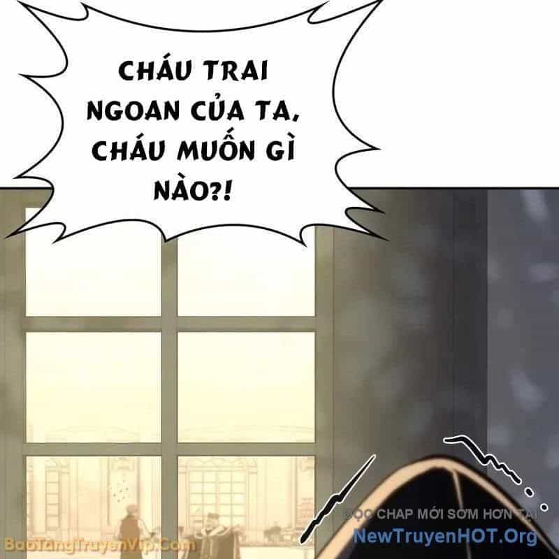 Chiến Binh Máu Lạnh - Chương 28 - ảnh 161
