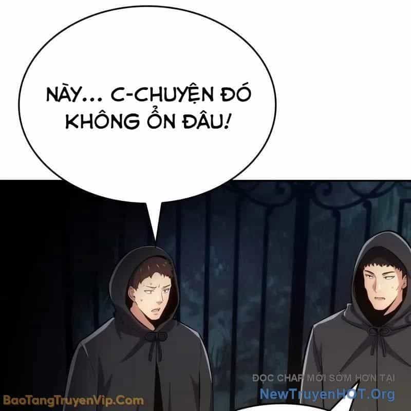 Chiến Binh Máu Lạnh - Chương 28 - ảnh 177