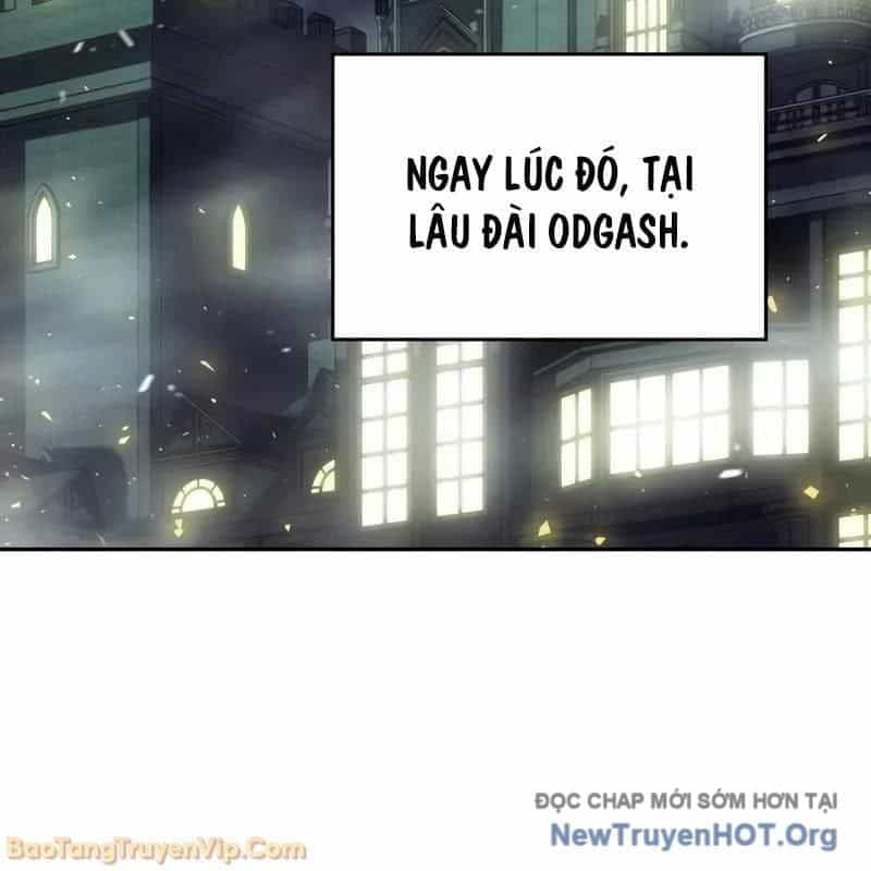 Chiến Binh Máu Lạnh - Chương 28 - ảnh 218