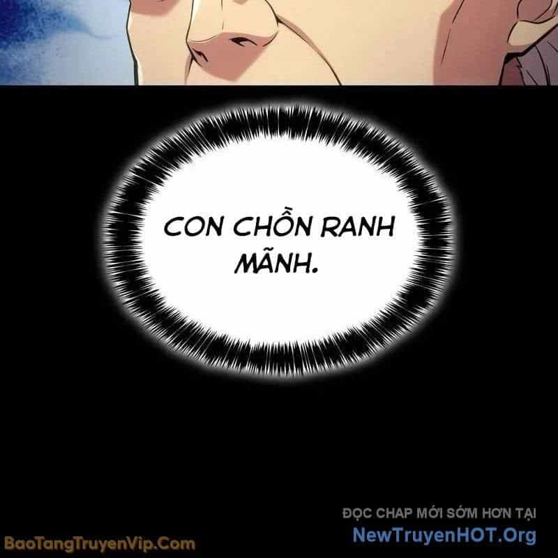 Chiến Binh Máu Lạnh - Chương 28 - ảnh 25