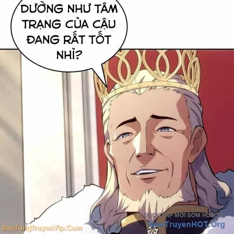 Chiến Binh Máu Lạnh - Chương 28 - ảnh 46