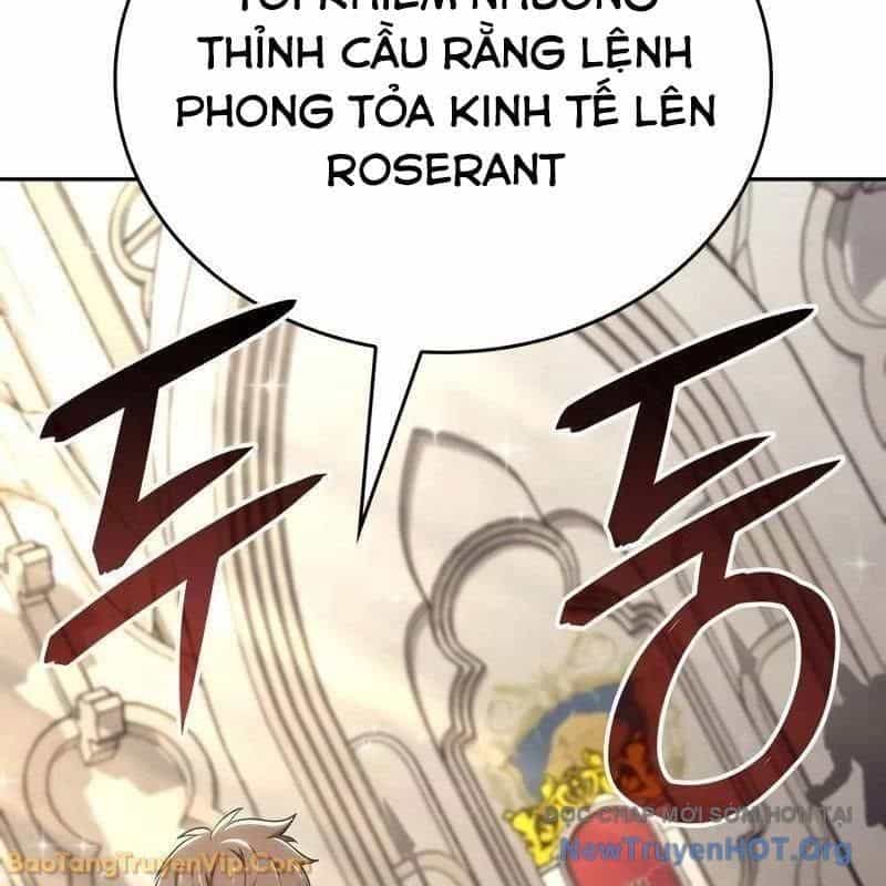 Chiến Binh Máu Lạnh - Chương 28 - ảnh 53