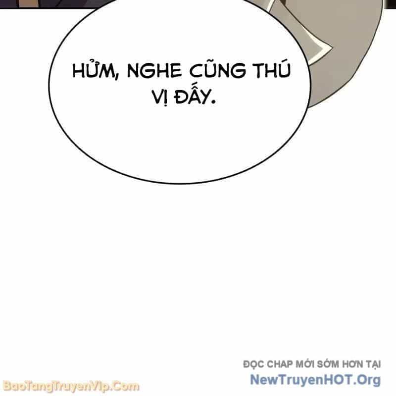 Chiến Binh Máu Lạnh - Chương 28 - ảnh 87