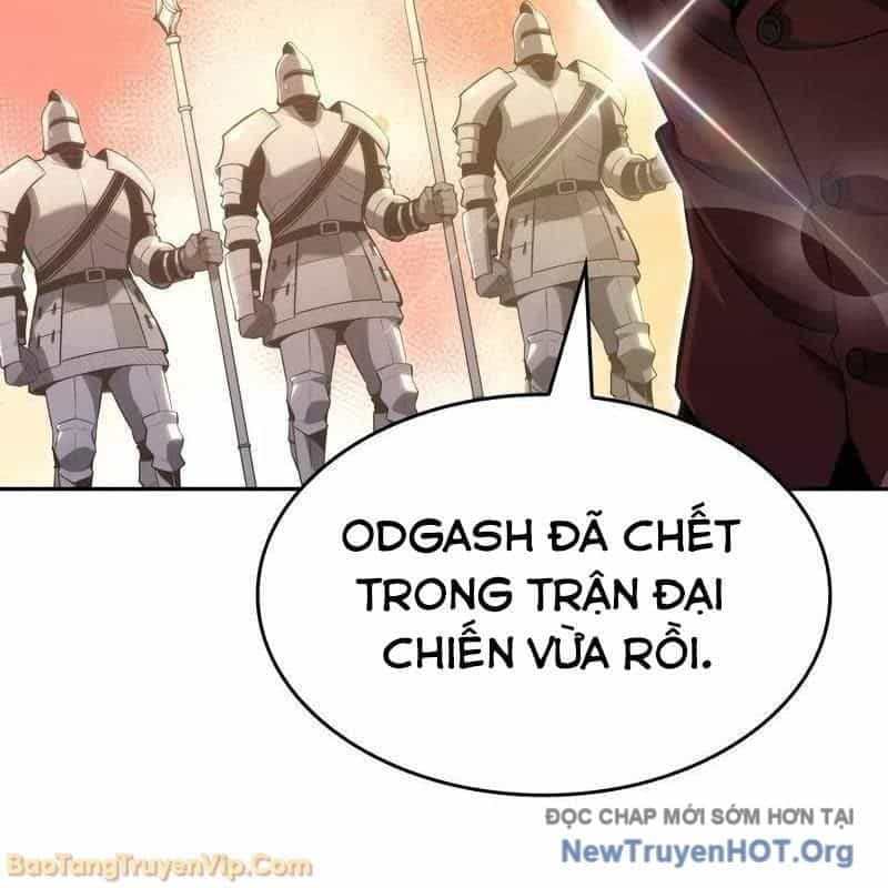 Chiến Binh Máu Lạnh - Chương 28 - ảnh 95