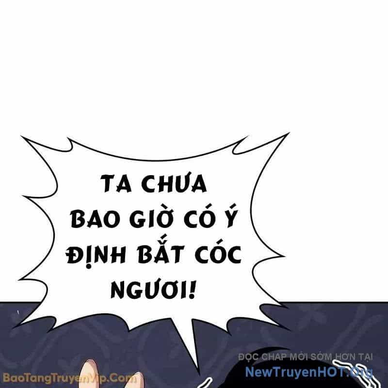 Chiến Binh Máu Lạnh - Chương 29 - ảnh 137