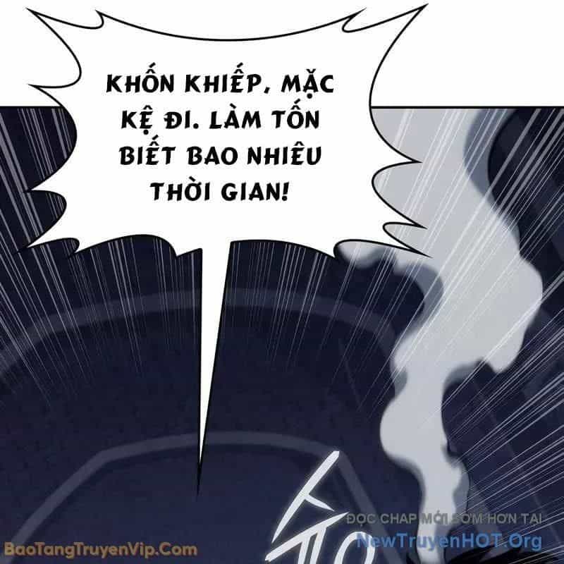 Chiến Binh Máu Lạnh - Chương 29 - ảnh 209