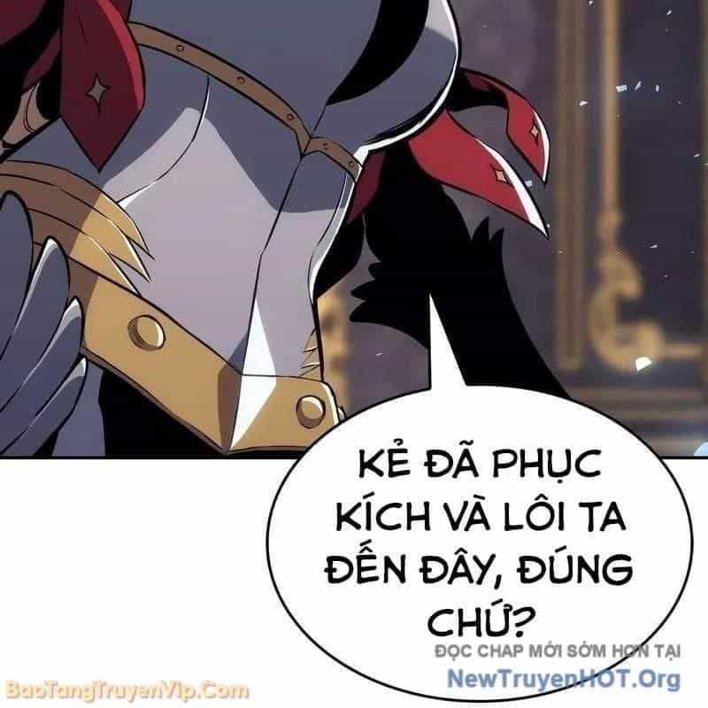 Chiến Binh Máu Lạnh - Chương 29 - ảnh 225