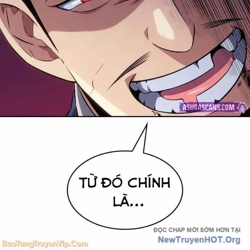 Chiến Binh Máu Lạnh - Chương 29 - ảnh 239