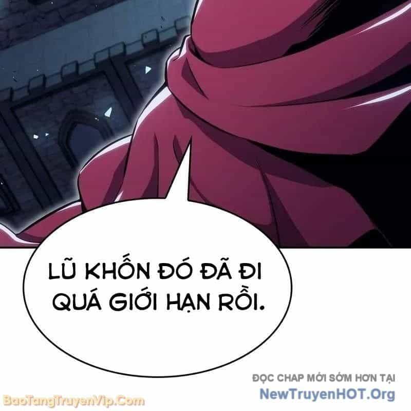 Chiến Binh Máu Lạnh - Chương 29 - ảnh 49