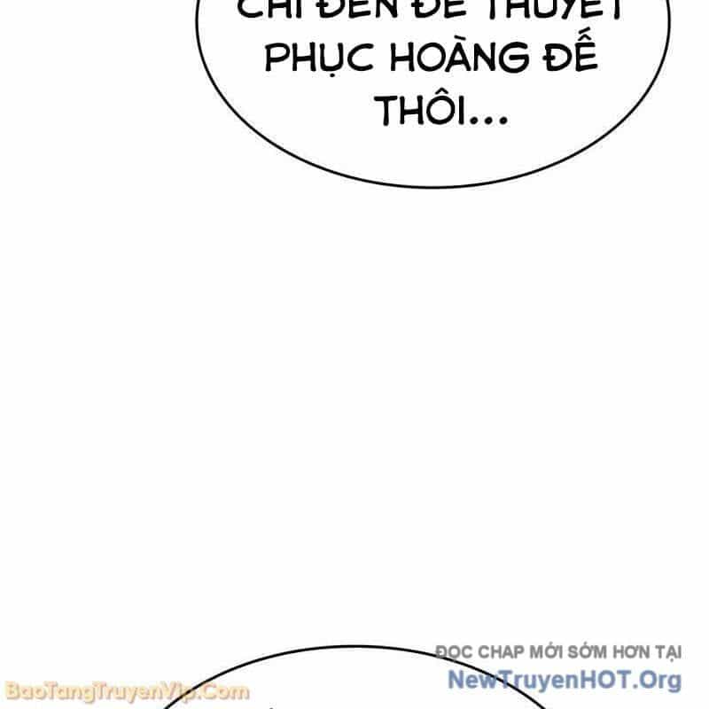 Chiến Binh Máu Lạnh - Chương 29 - ảnh 6