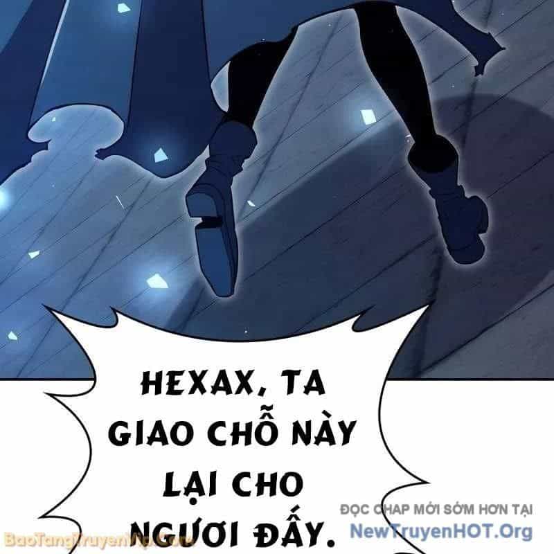 Chiến Binh Máu Lạnh - Chương 29 - ảnh 62