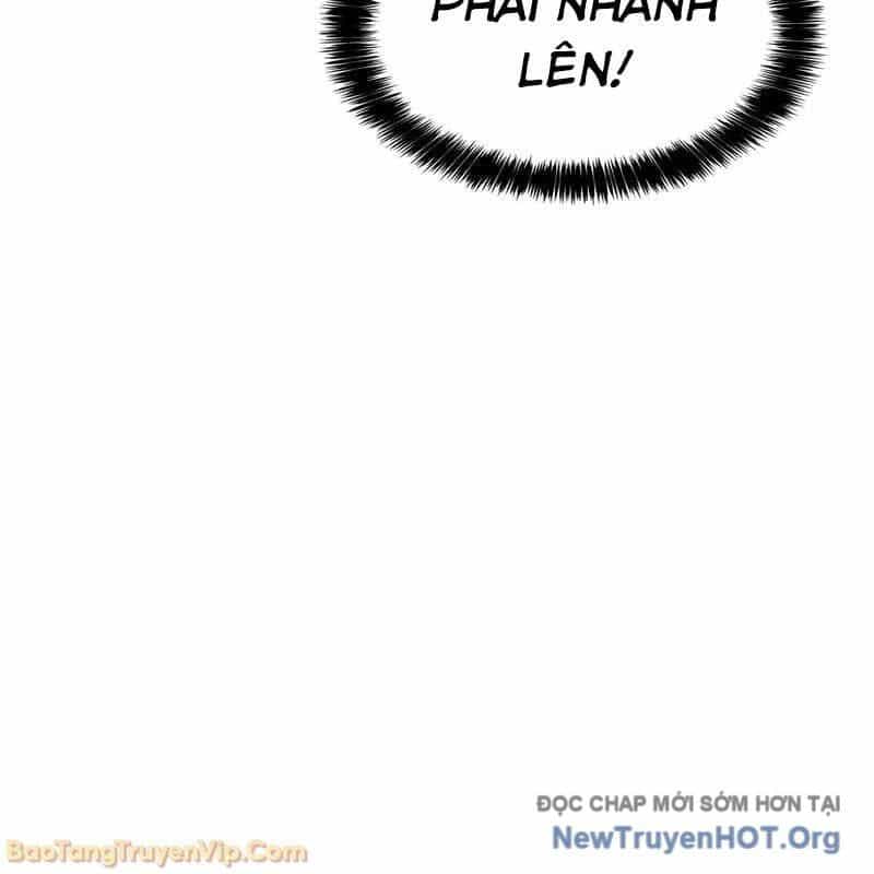 Chiến Binh Máu Lạnh - Chương 29 - ảnh 78