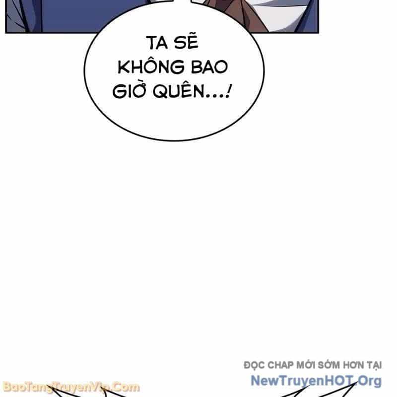 Chiến Binh Máu Lạnh - Chương 29 - ảnh 84