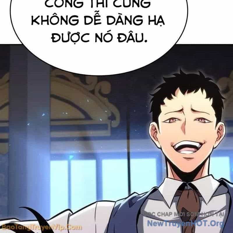 Chiến Binh Máu Lạnh - Chương 29 - ảnh 9