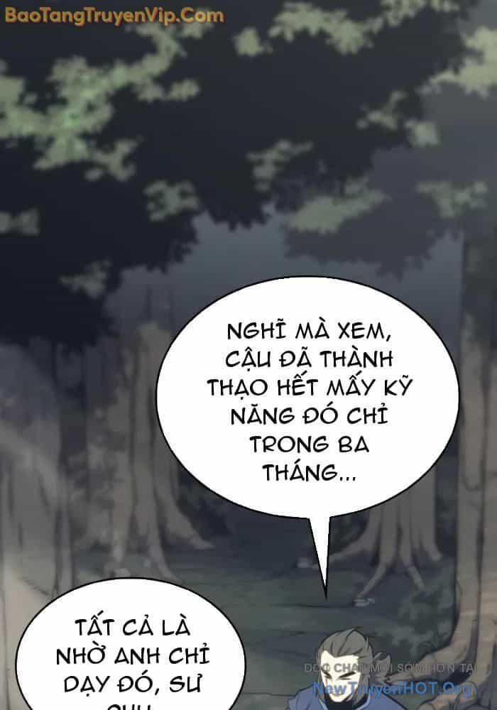 Chiến Binh Máu Lạnh - Chương 3 - ảnh 116