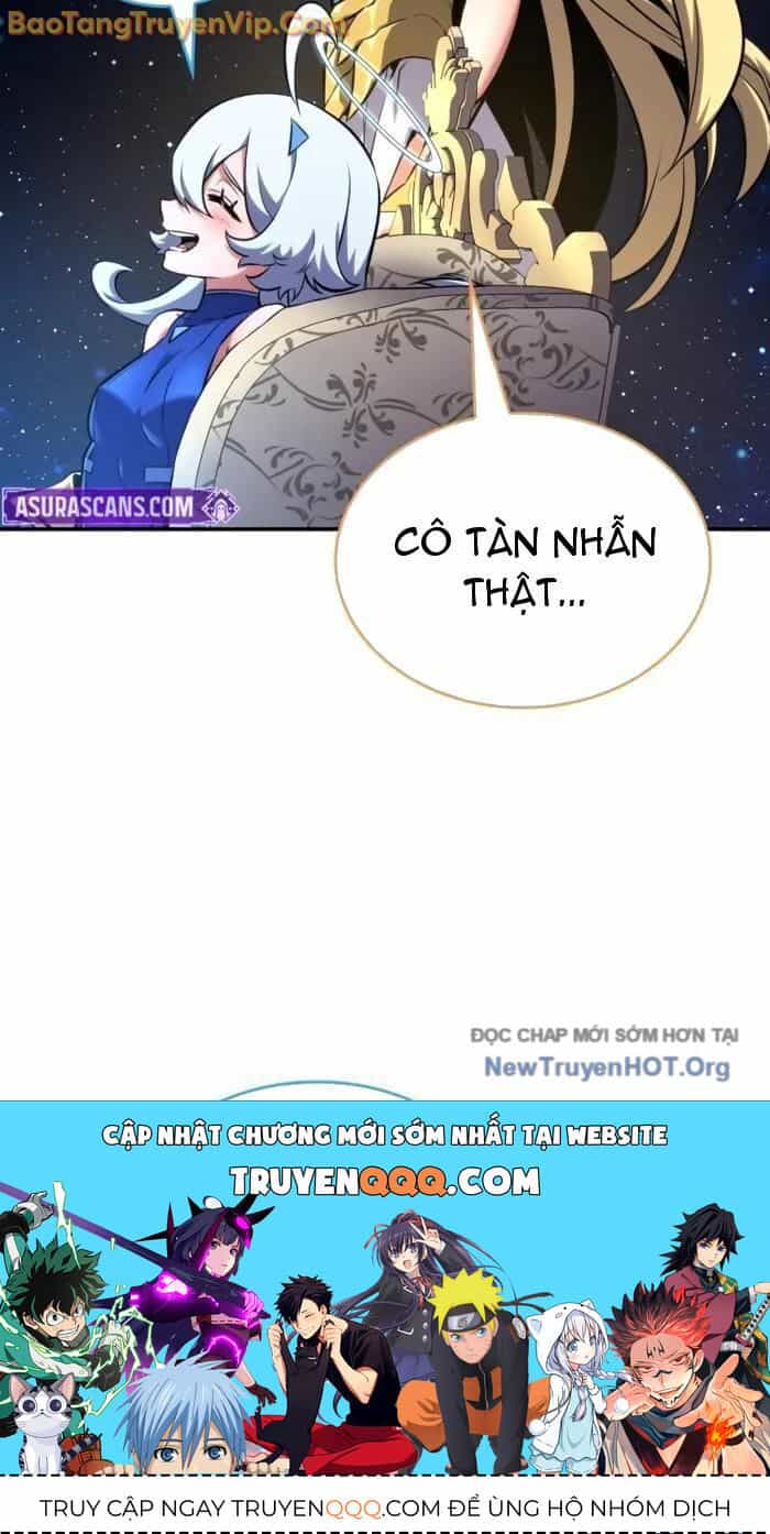 Chiến Binh Máu Lạnh - Chương 3 - ảnh 182