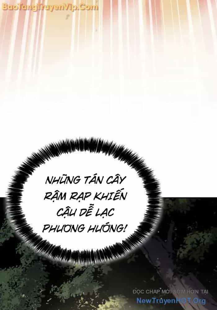 Chiến Binh Máu Lạnh - Chương 3 - ảnh 37
