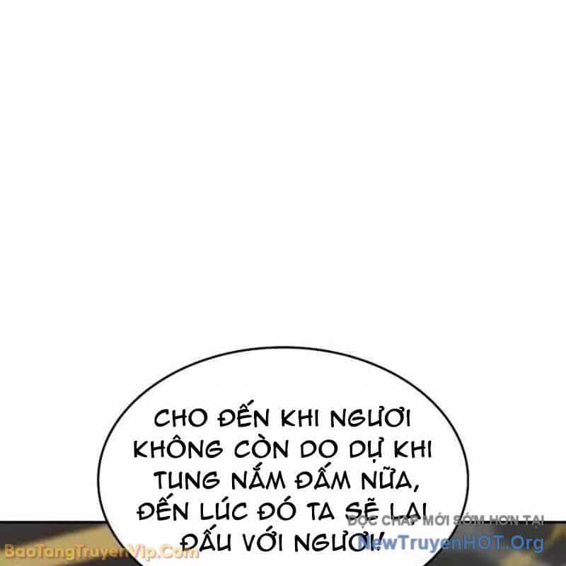 Chiến Binh Máu Lạnh - Chương 30 - ảnh 100