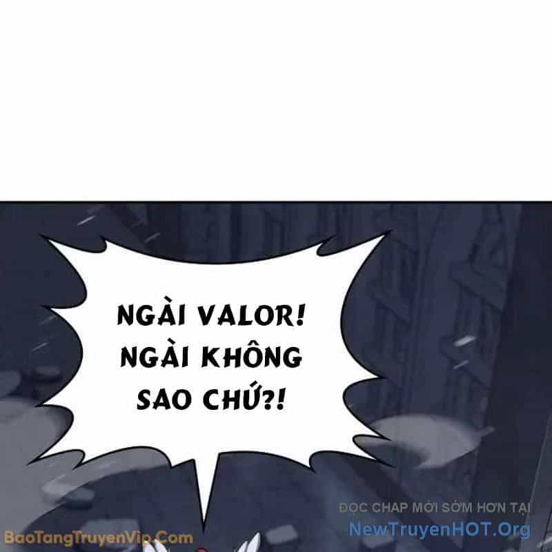Chiến Binh Máu Lạnh - Chương 30 - ảnh 207
