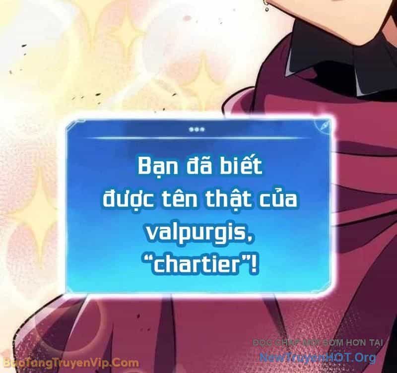 Chiến Binh Máu Lạnh - Chương 30 - ảnh 247