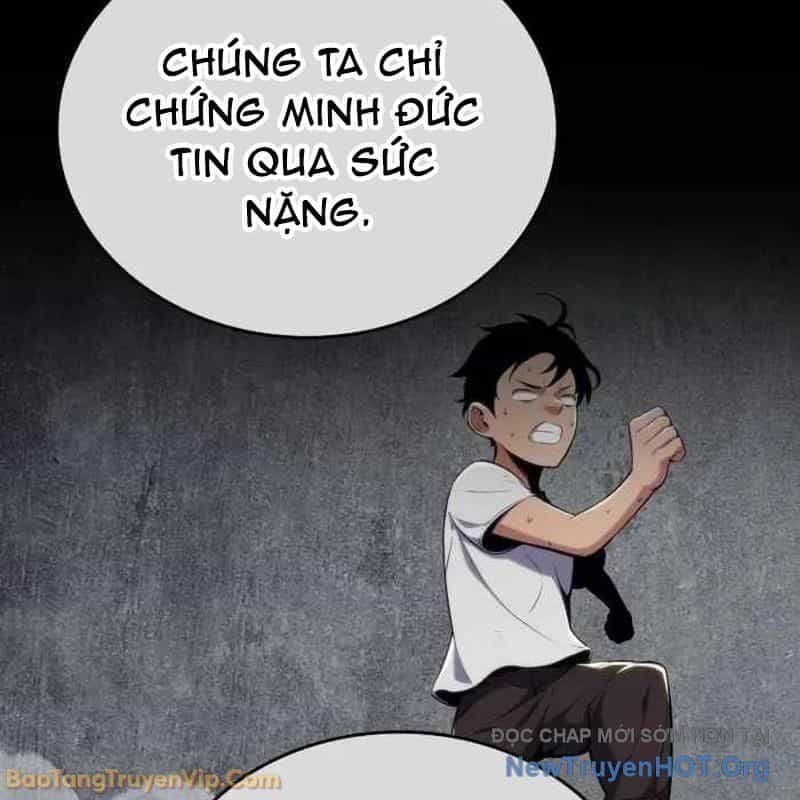Chiến Binh Máu Lạnh - Chương 30 - ảnh 79