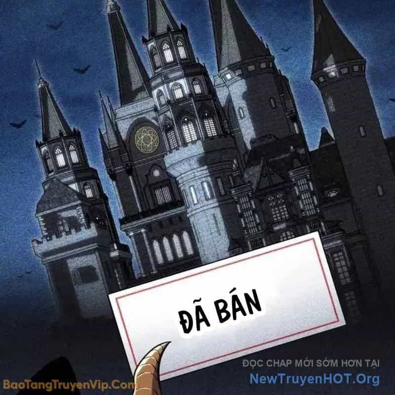 Chiến Binh Máu Lạnh - Chương 30 - ảnh 8