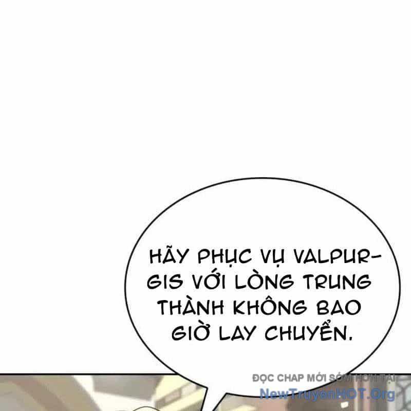 Chiến Binh Máu Lạnh - Chương 31 - ảnh 102