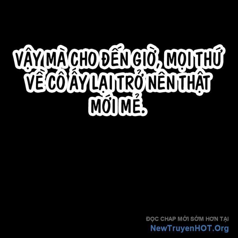 Chiến Binh Máu Lạnh - Chương 31 - ảnh 139