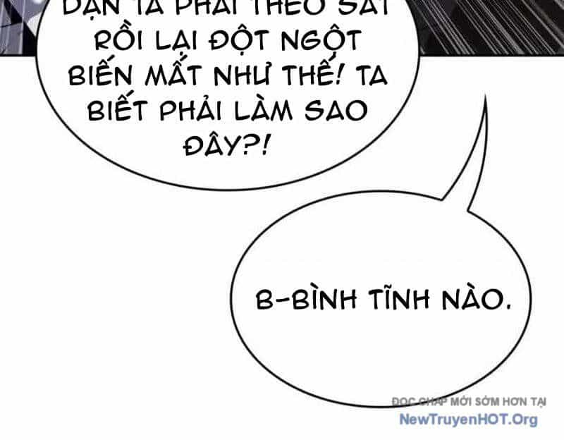 Chiến Binh Máu Lạnh - Chương 31 - ảnh 147
