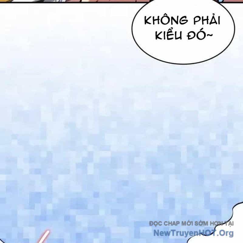 Chiến Binh Máu Lạnh - Chương 31 - ảnh 158