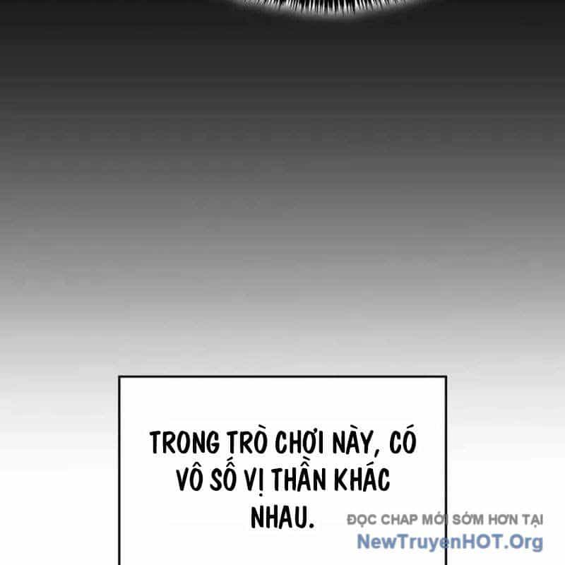 Chiến Binh Máu Lạnh - Chương 31 - ảnh 193