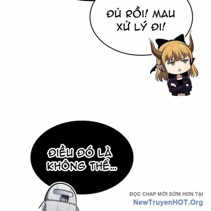 Chiến Binh Máu Lạnh - Chương 31 - ảnh 233