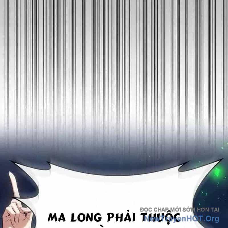 Chiến Binh Máu Lạnh - Chương 31 - ảnh 241