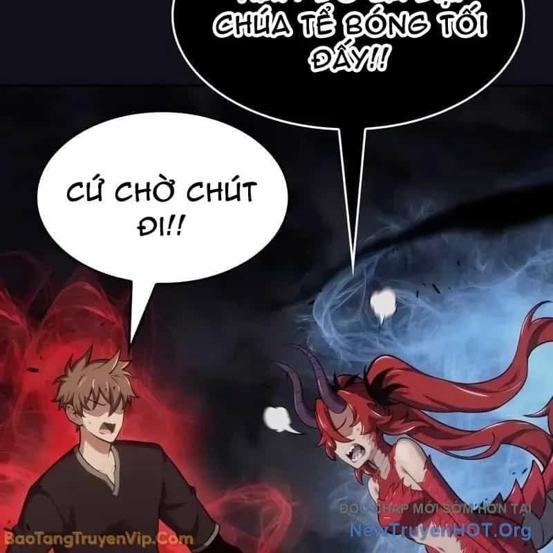 Chiến Binh Máu Lạnh - Chương 32 - ảnh 161