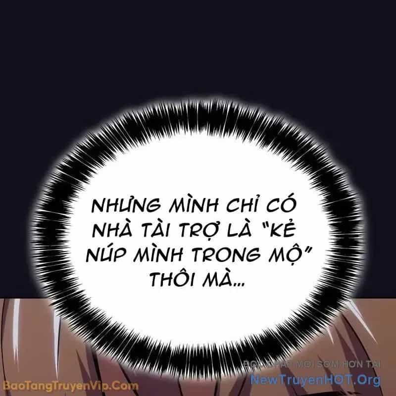 Chiến Binh Máu Lạnh - Chương 32 - ảnh 171