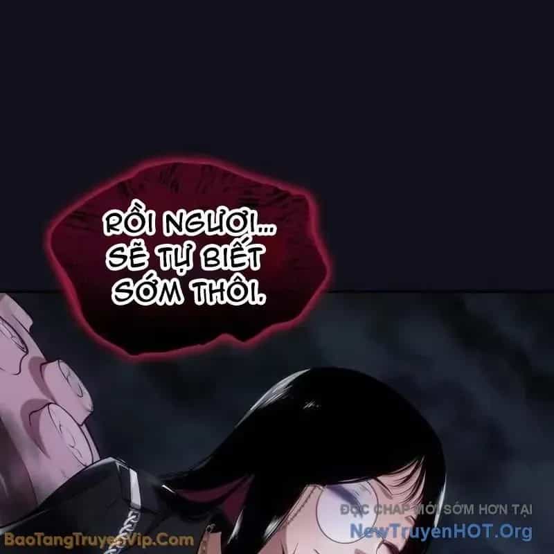 Chiến Binh Máu Lạnh - Chương 32 - ảnh 176