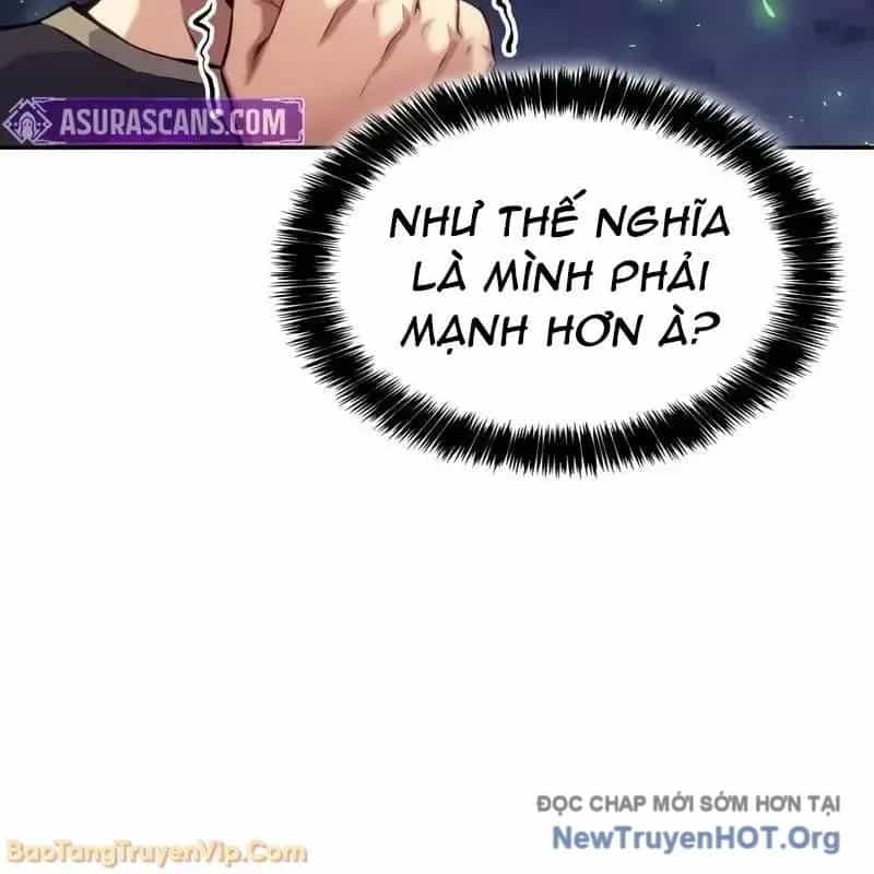 Chiến Binh Máu Lạnh - Chương 32 - ảnh 198