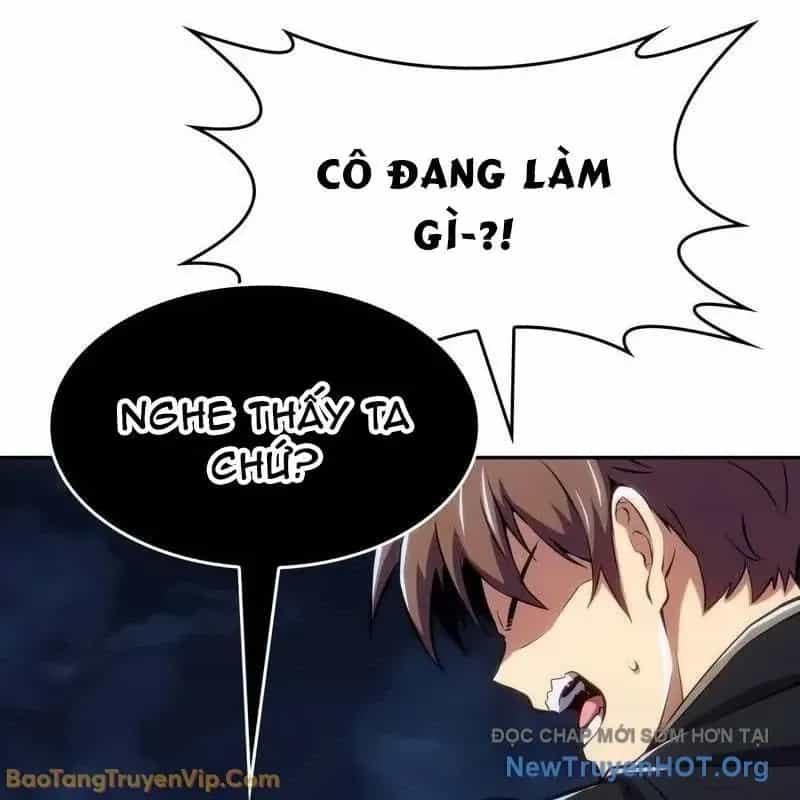 Chiến Binh Máu Lạnh - Chương 32 - ảnh 33