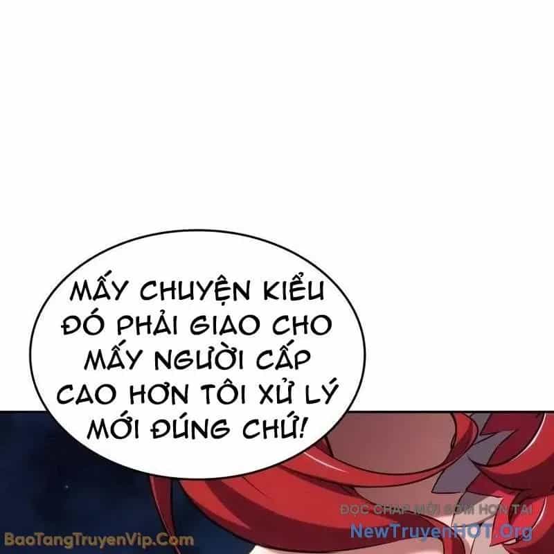Chiến Binh Máu Lạnh - Chương 32 - ảnh 5