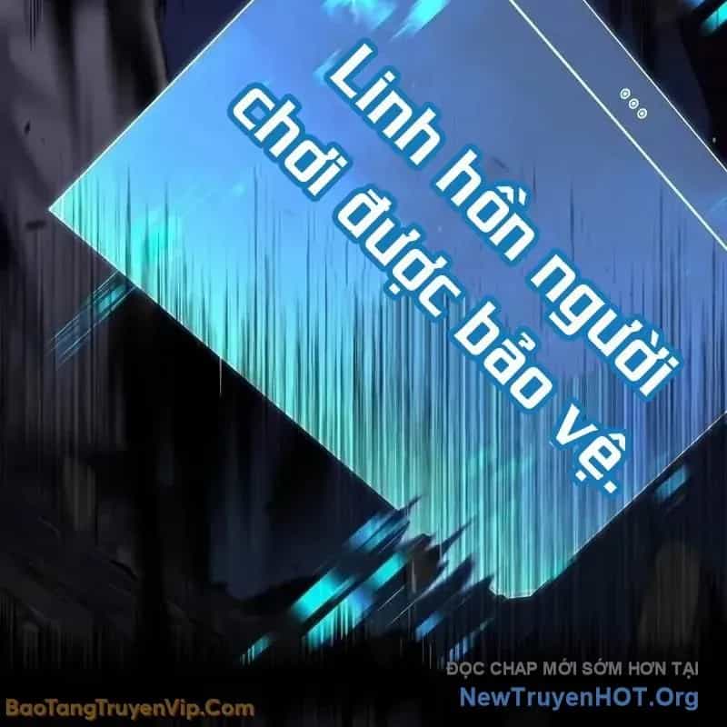 Chiến Binh Máu Lạnh - Chương 32 - ảnh 96