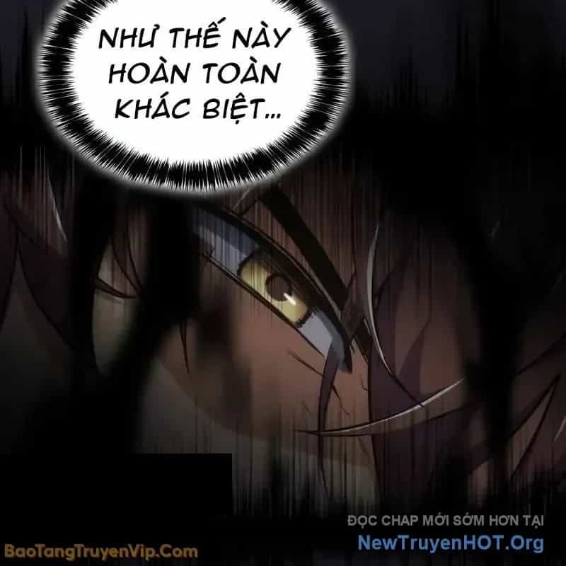 Chiến Binh Máu Lạnh - Chương 32 - ảnh 98