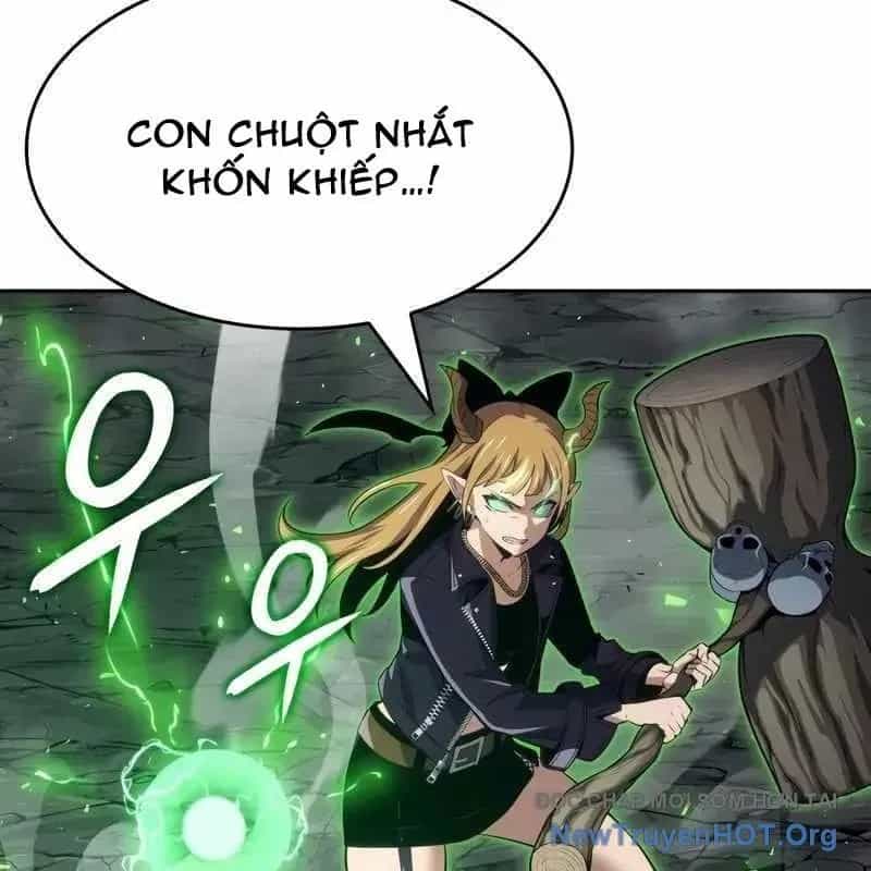 Chiến Binh Máu Lạnh - Chương 33 - ảnh 110