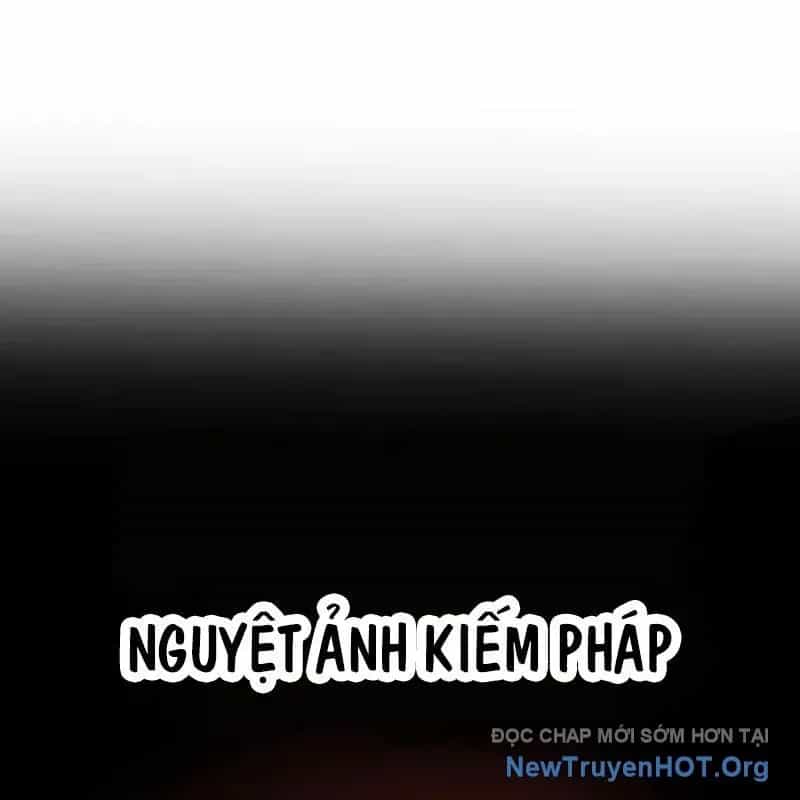 Chiến Binh Máu Lạnh - Chương 33 - ảnh 119