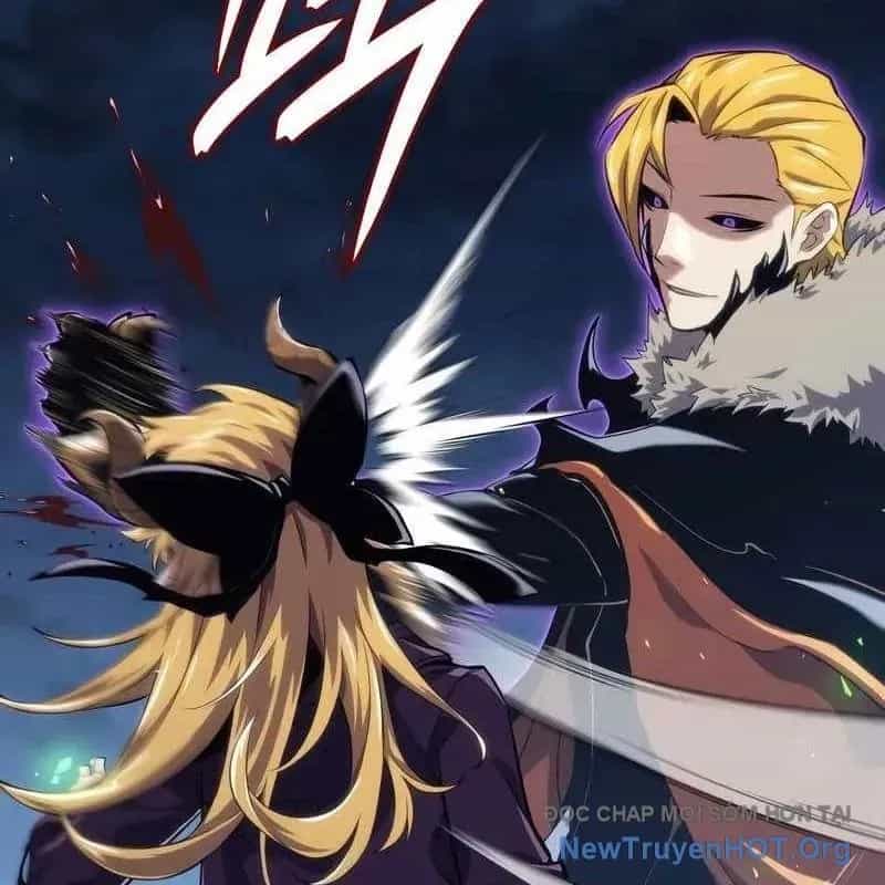 Chiến Binh Máu Lạnh - Chương 33 - ảnh 137