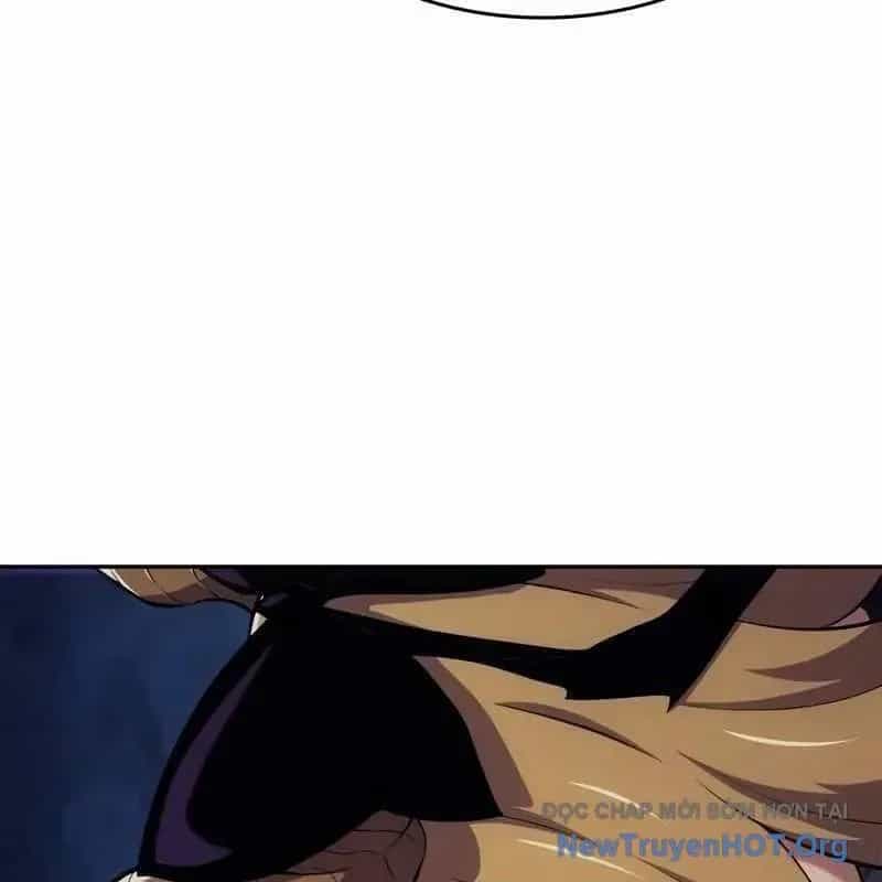 Chiến Binh Máu Lạnh - Chương 33 - ảnh 163
